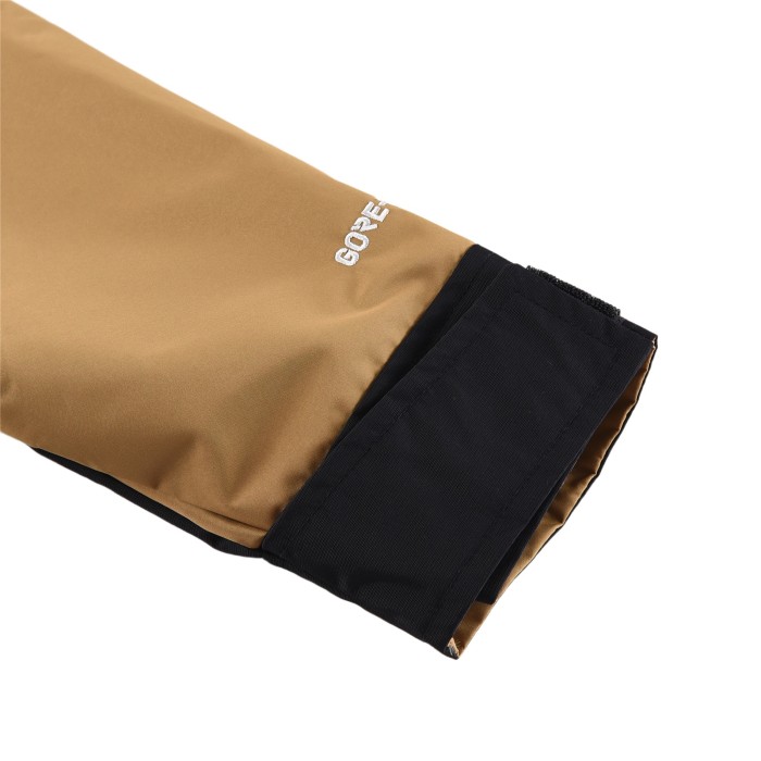 Clothes The North Face 164