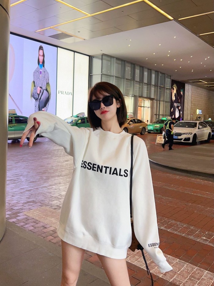 Clothes FEAR OF GOD FOG 170