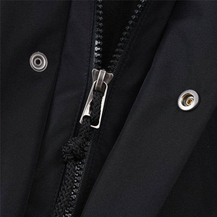 Clothes The North Face 145