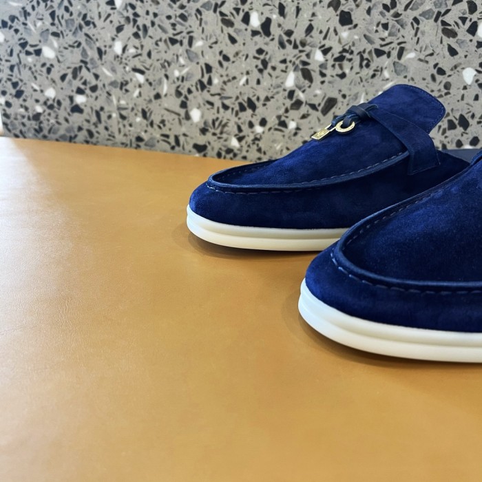 Loro Piana shoes 270