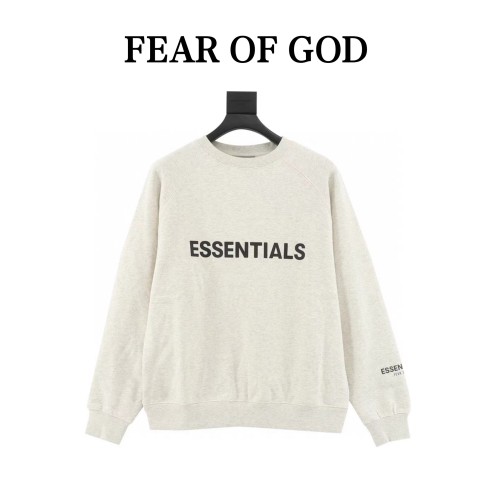 Clothes FEAR OF GOD FOG 172