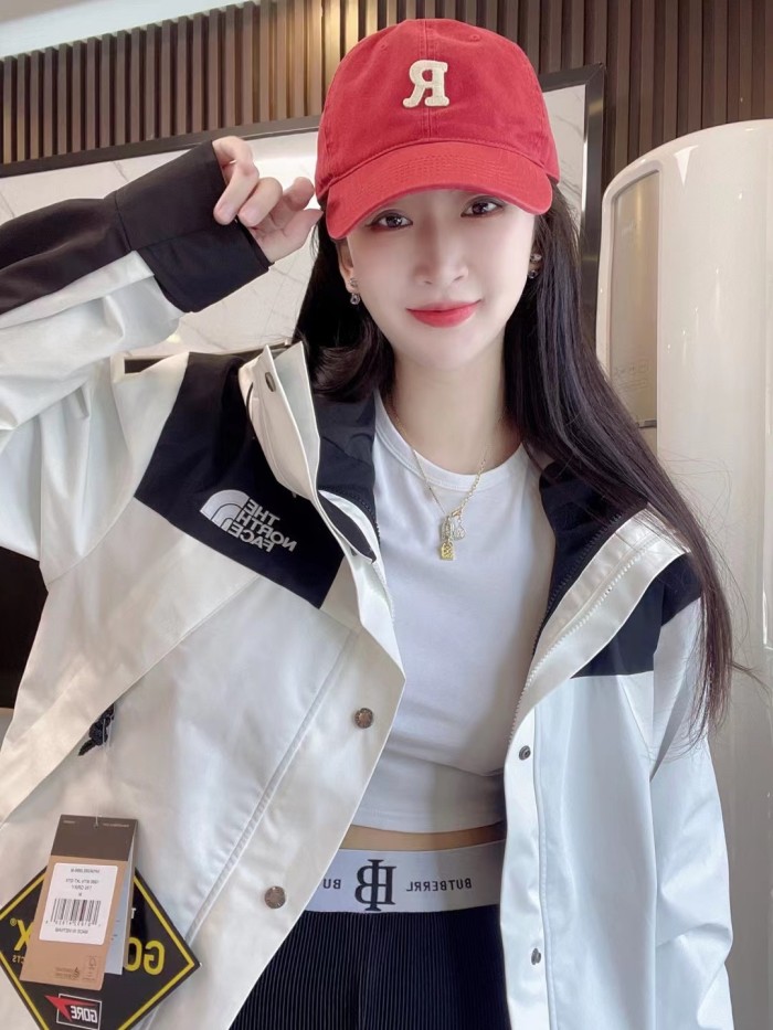 Clothes The North Face 166