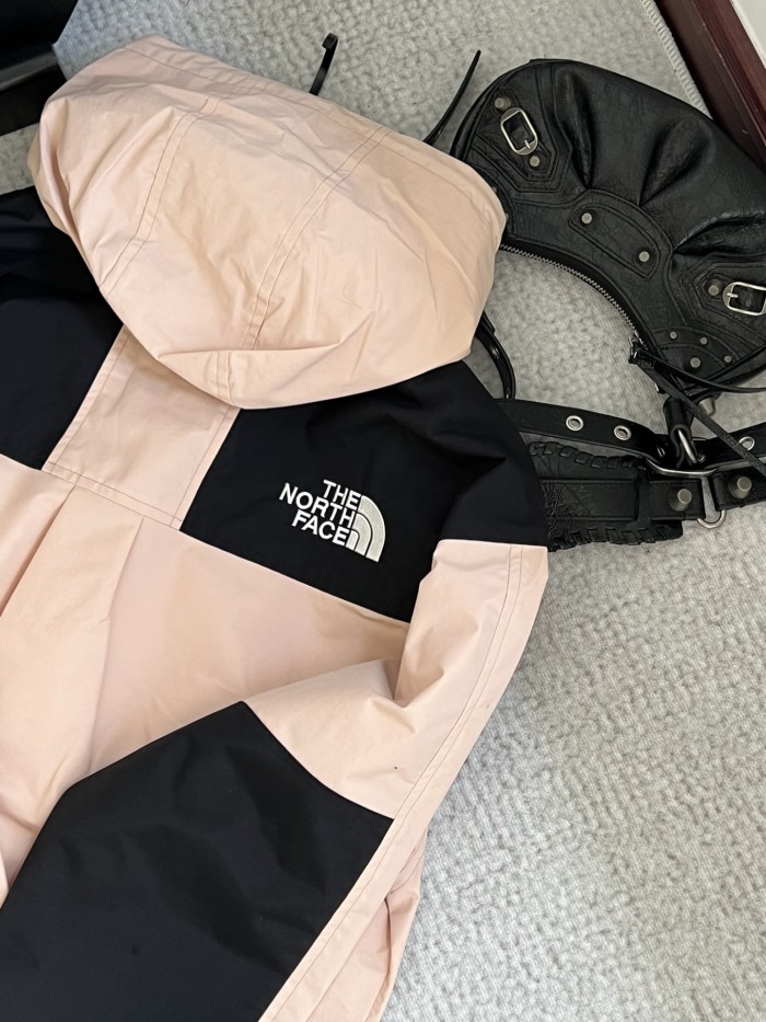Clothes The North Face 168