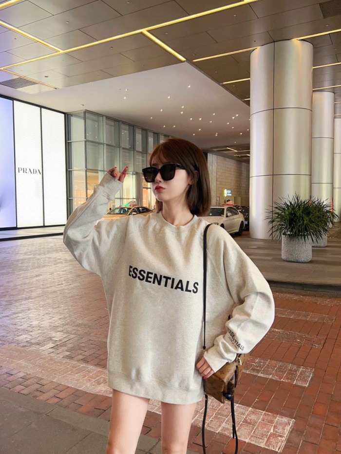 Clothes FEAR OF GOD FOG 172