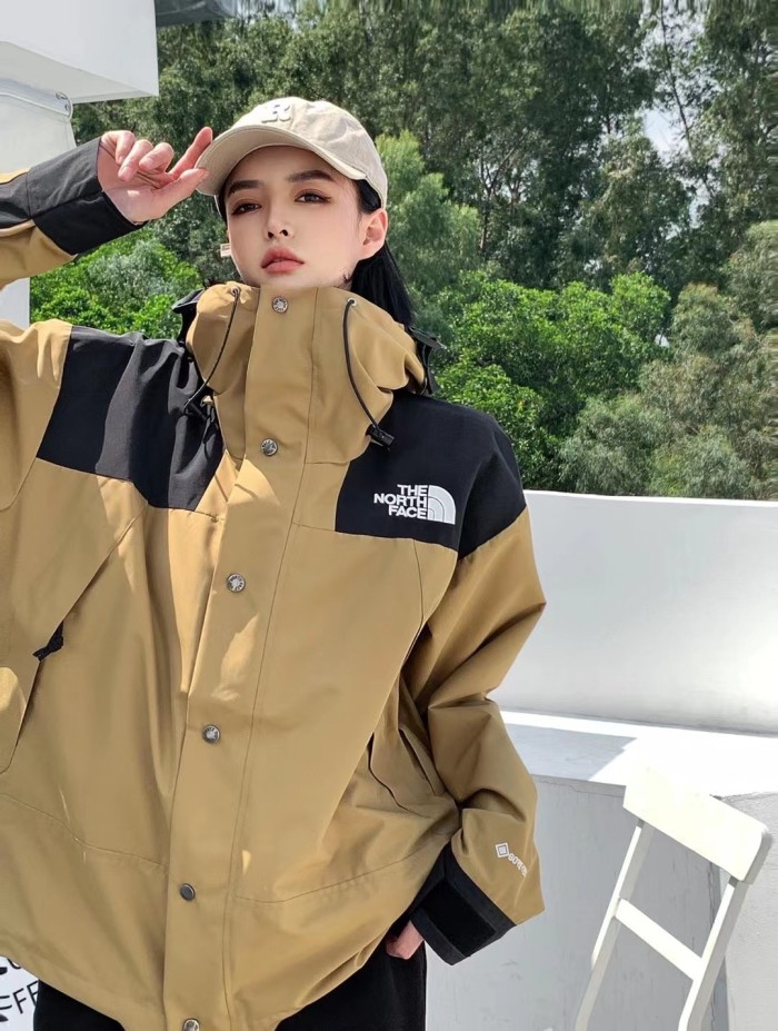 Clothes The North Face 164