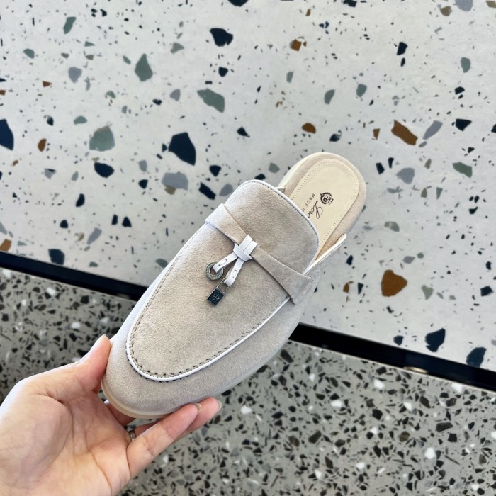 Loro Piana shoes 261