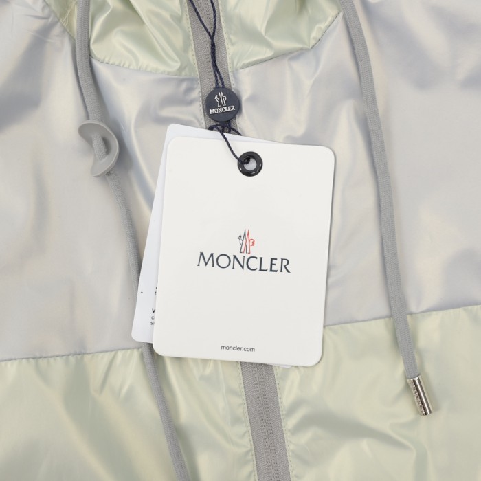 Clothes Moncler 40