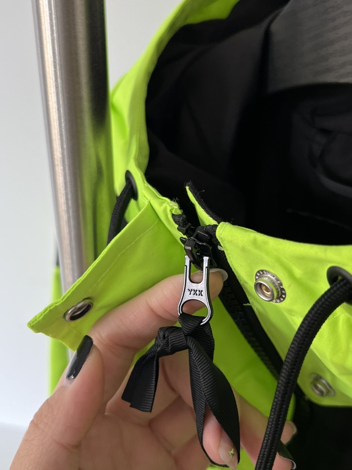 Clothes The North Face 167