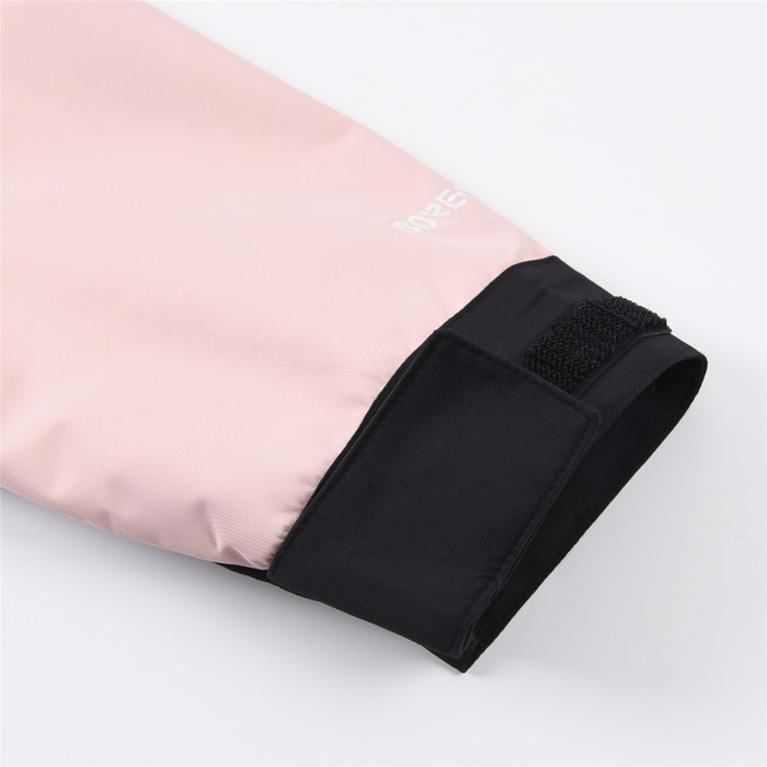 Clothes The North Face 149