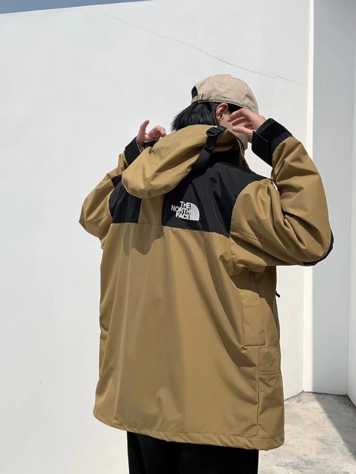 Clothes The North Face 164