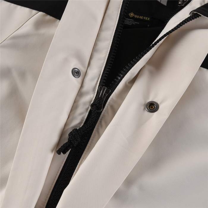 Clothes The North Face 159