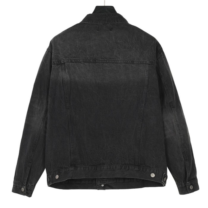 Clothes Balenciaga 592