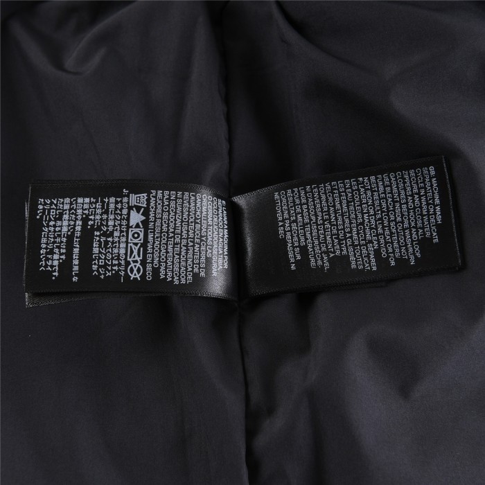 Clothes The North Face 155