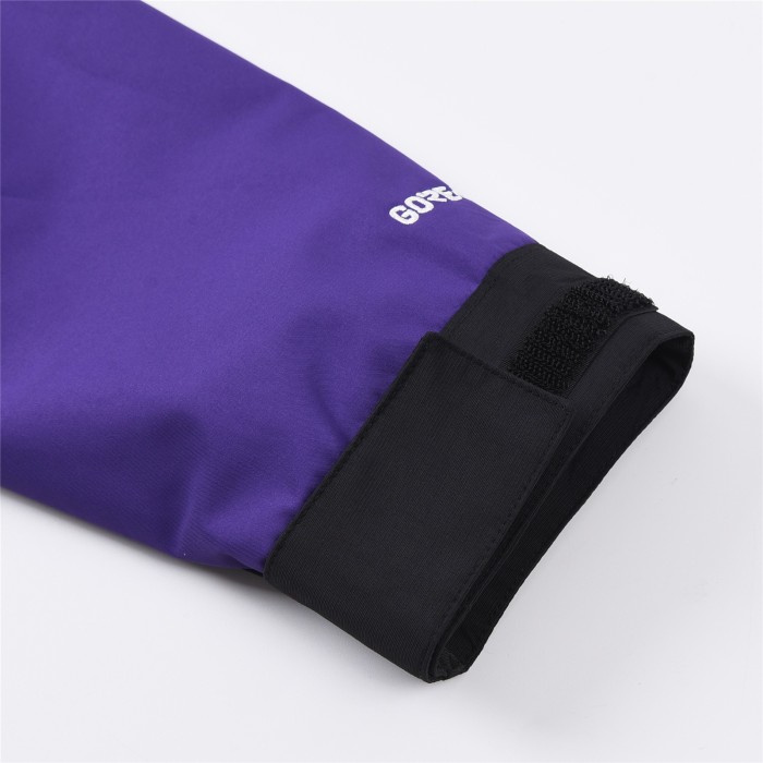 Clothes The North Face 143