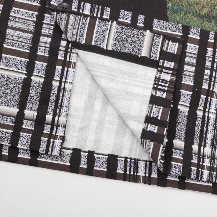 Clothes LOUIS VUITTON 857