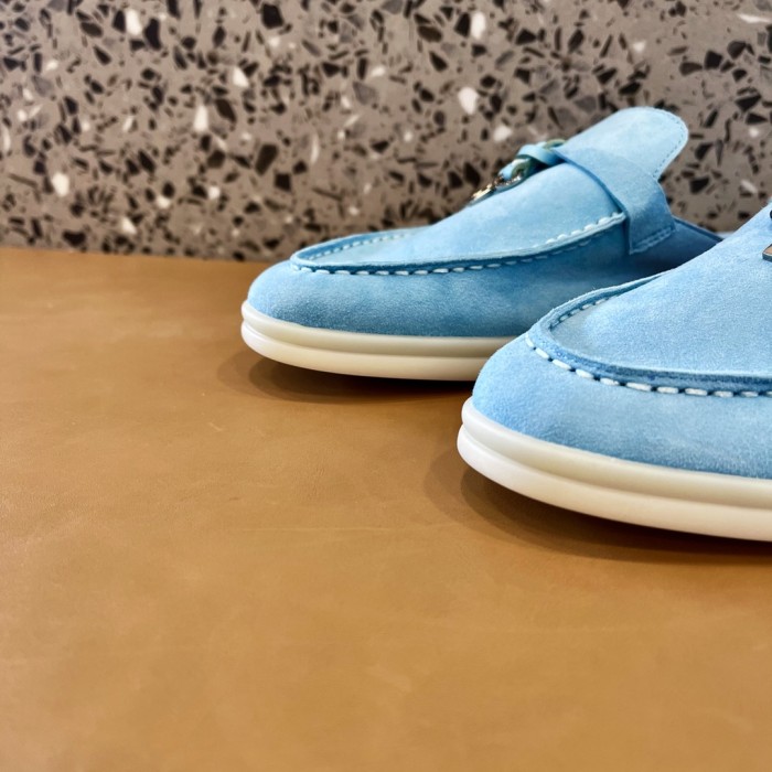 Loro Piana shoes 267