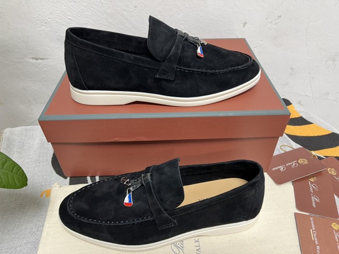 Loro Piana shoes 296