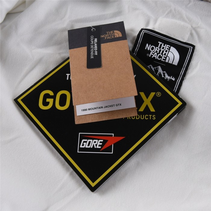 Clothes The North Face 162