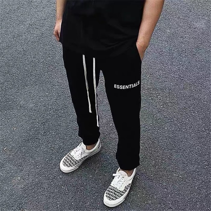 Clothes FEAR OF GOD FOG 178