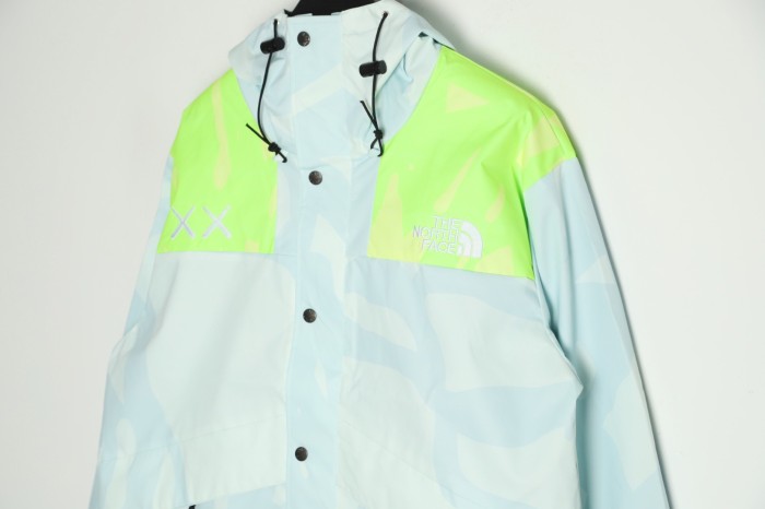 Clothes The North Face 139