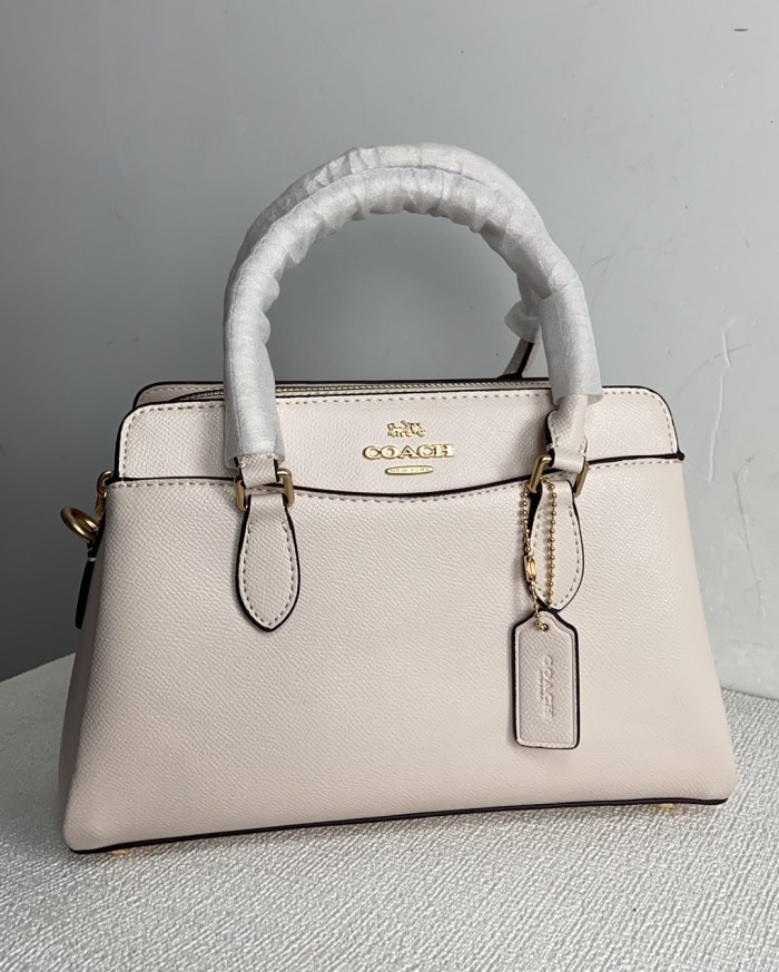 Handbags Coach CH859 size:26*17*11