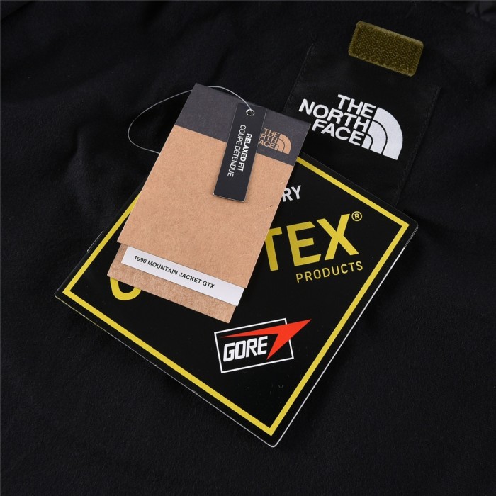 Clothes The North Face 155