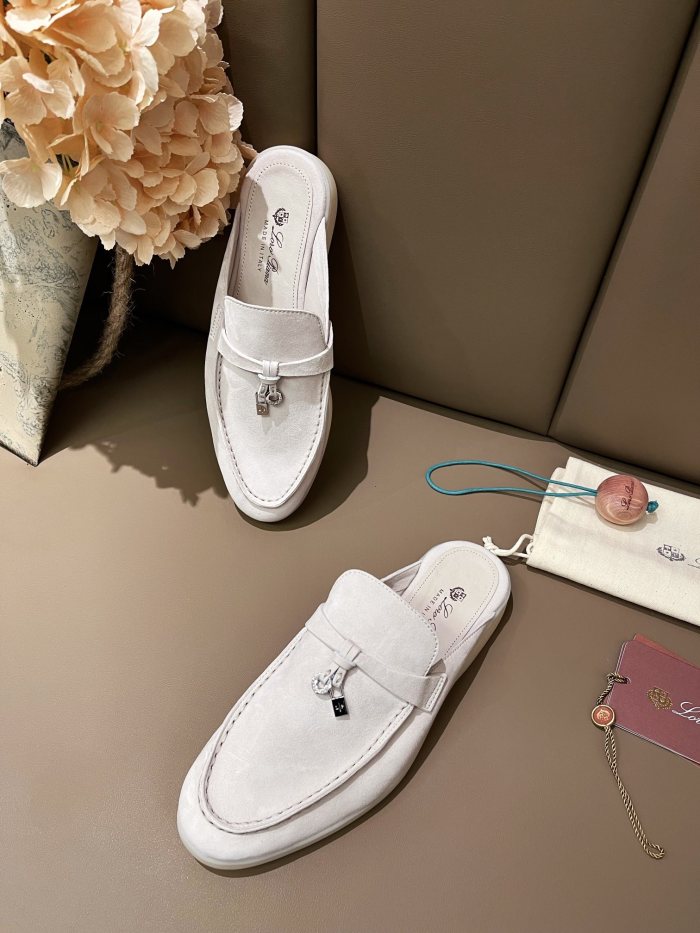 Loro Piana shoes 247