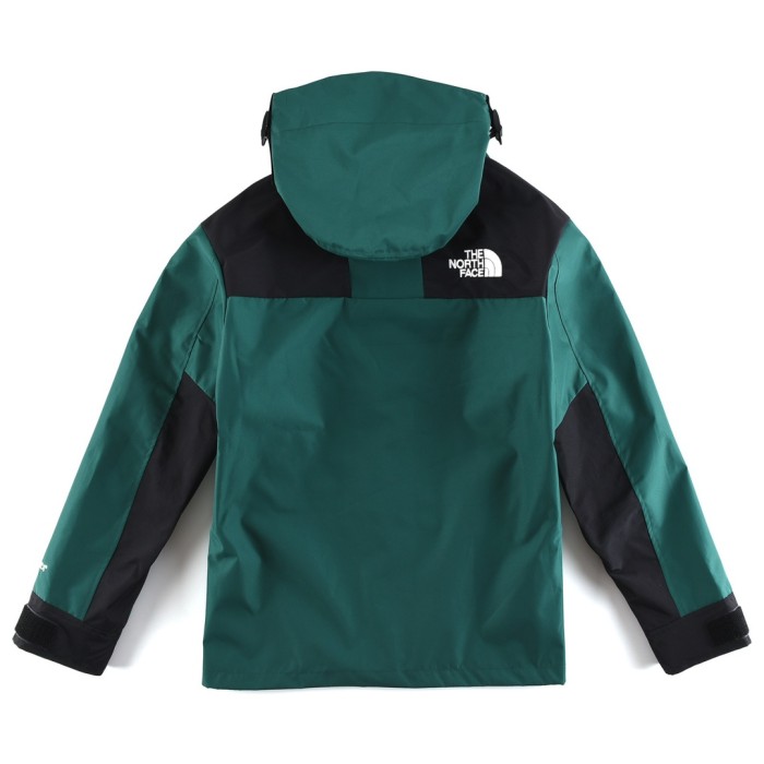 Clothes The North Face 152