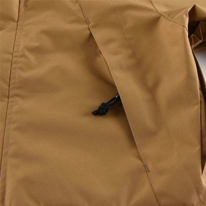 Clothes The North Face 164