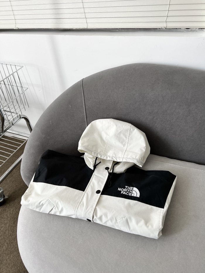 Clothes The North Face 169