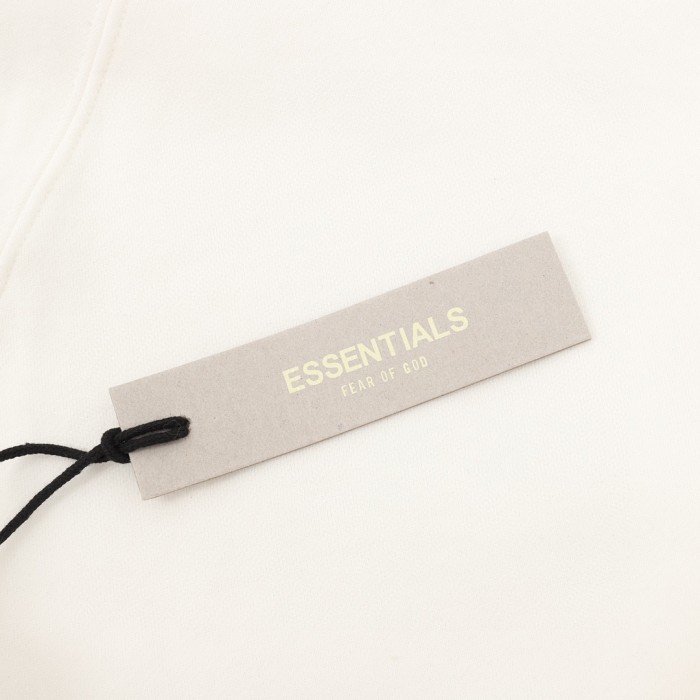 Clothes FEAR OF GOD FOG 170