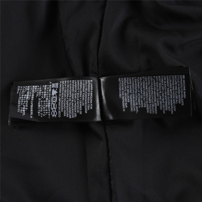 Clothes The North Face 157