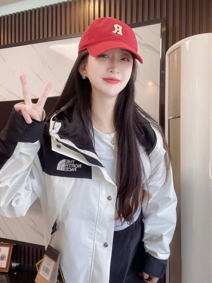 Clothes The North Face 166