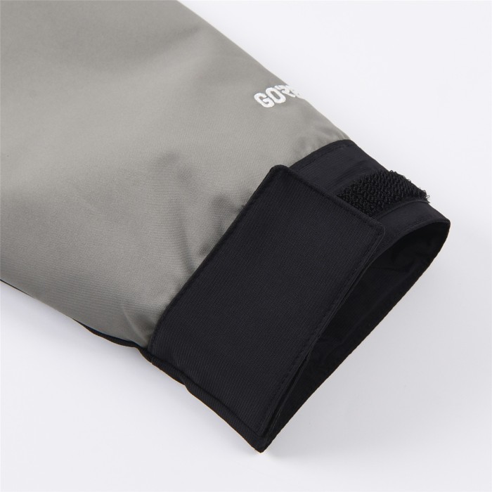 Clothes The North Face 148