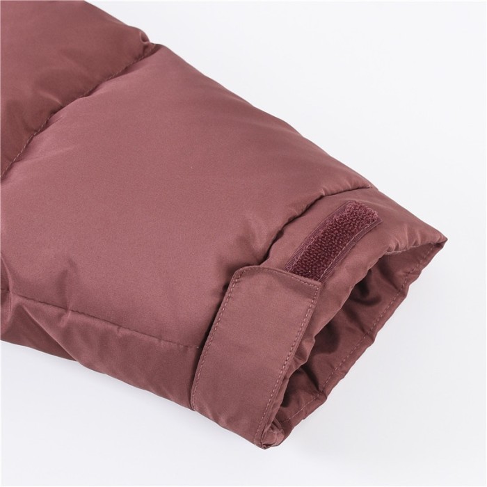 Clothes The North Face 174