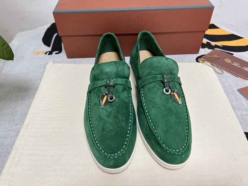 Loro Piana shoes 298