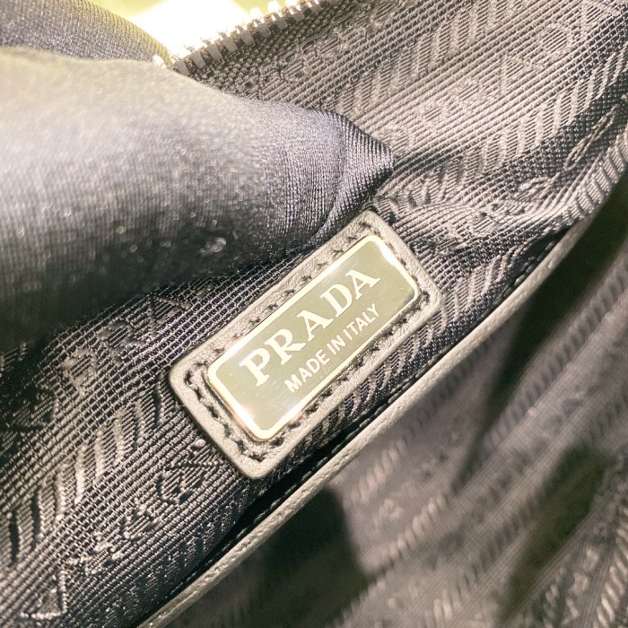 handbags prada 2VH155 size:28*18*11