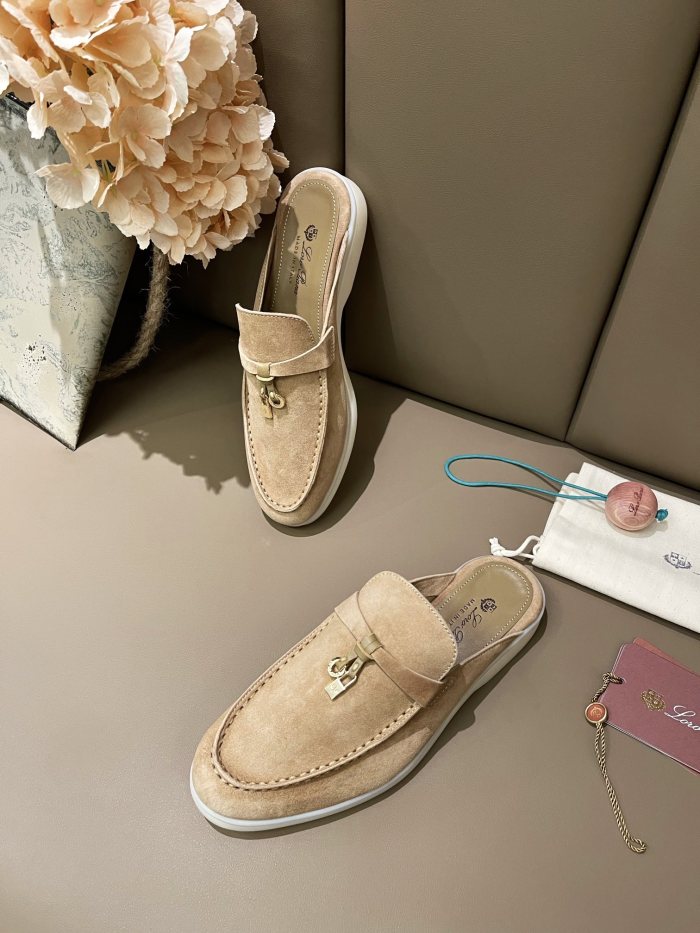 Loro Piana shoes 249