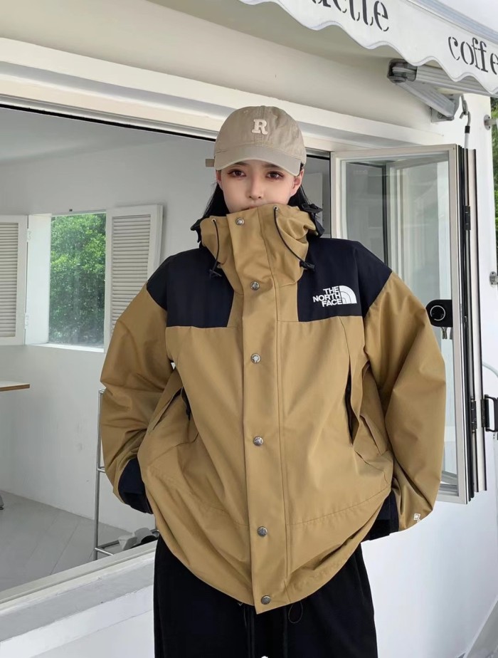 Clothes The North Face 164