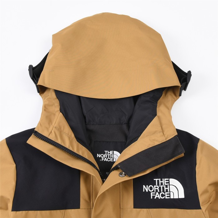 Clothes The North Face 146