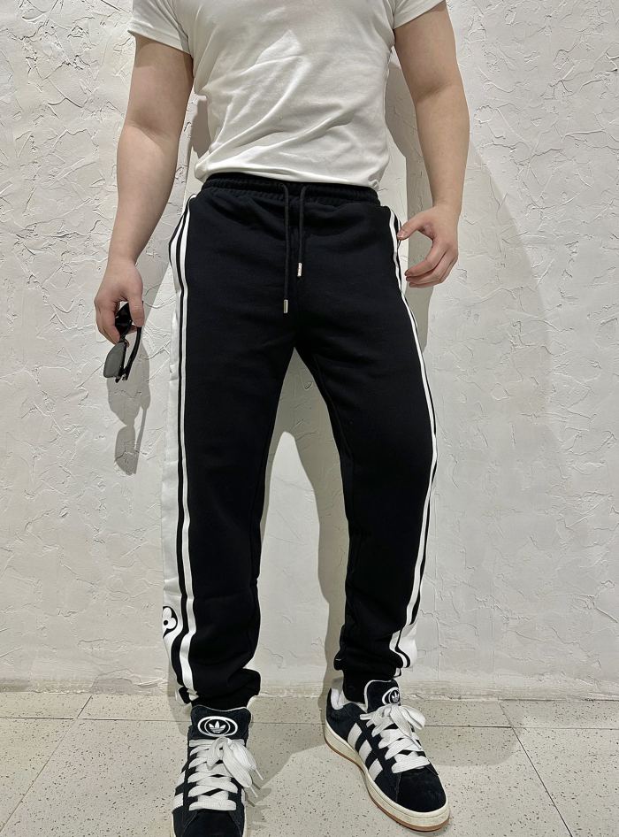 Clothes LOUIS VUITTON 853