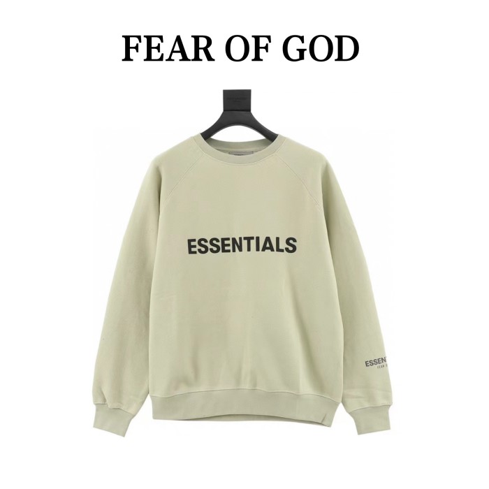 Clothes FEAR OF GOD FOG 175