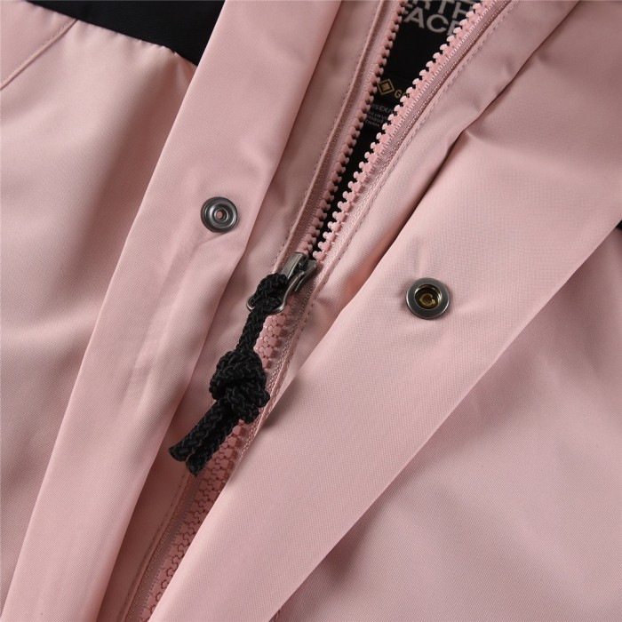 Clothes The North Face 161