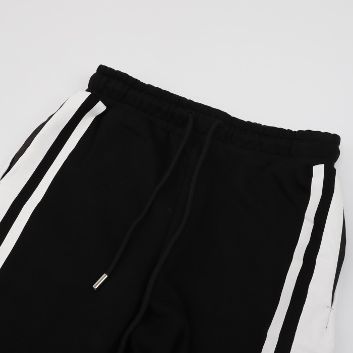 Clothes LOUIS VUITTON 853