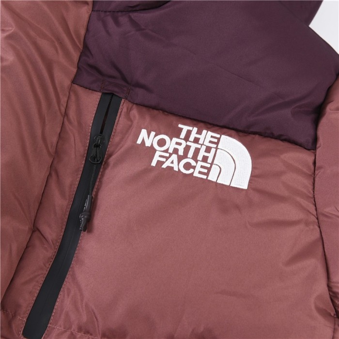 Clothes The North Face 174
