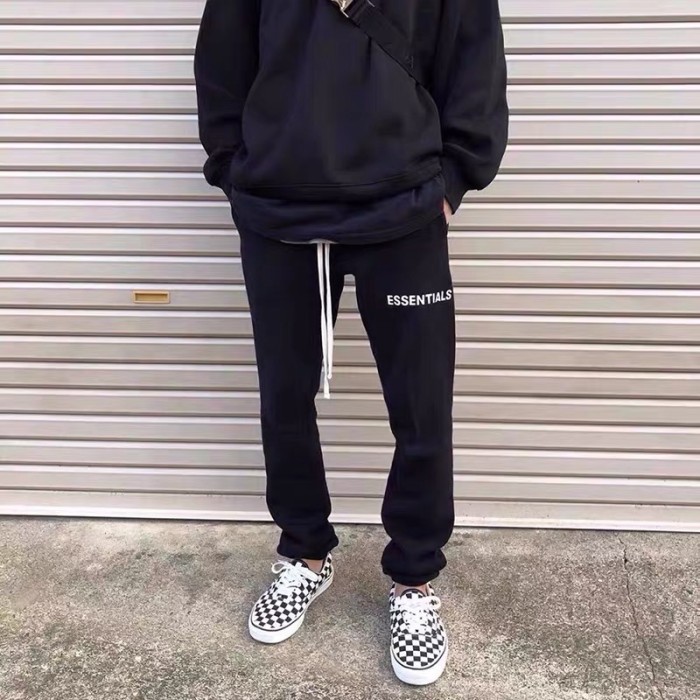 Clothes FEAR OF GOD FOG 178