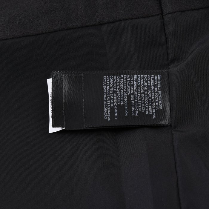 Clothes The North Face 147