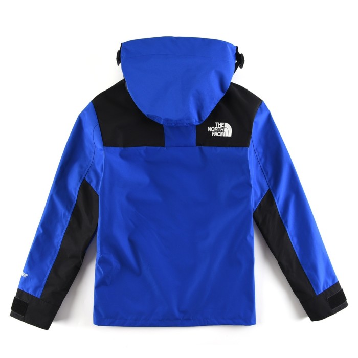 Clothes The North Face 157