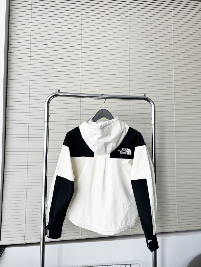 Clothes The North Face 169