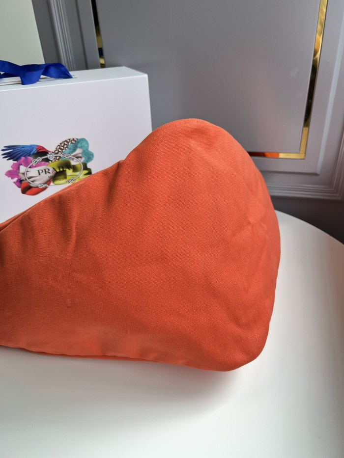 handbags prada 2VY007 size:60*22.5*28